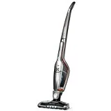 Electrolux, vacuum, Staubsauger, aspirador 18
