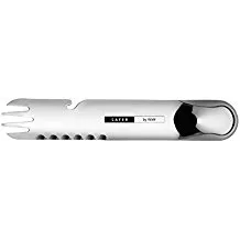WMF, chef, spoon, Lafer, cromargan, Edelstahl, rostfrei