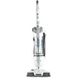 Electrolux Bagless Vacuum EL7201A Upright