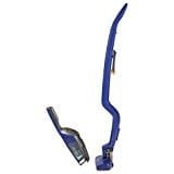 Electrolux Ergorapido Lithium Ion 2-1 Stick and Handheld Vacuum, EL1010A