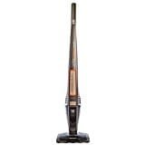 Electrolux EL3020A UltraPower Studio