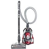 Electrolux EL4335A Corded Ultra Flex Canister Vacuum