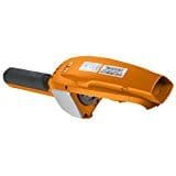 Replacement Battery Pack for Electrolux Ergorapido, 2-in-1 Stick and Handheld Vacuum EL1014A