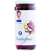 Johann Lafer Bratenfond 400 ml