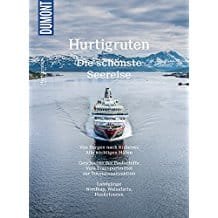 Hurtigruten Seereise Store Monchosoft Hurtigruten Seereise