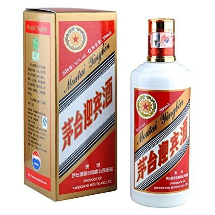 Moutai 3