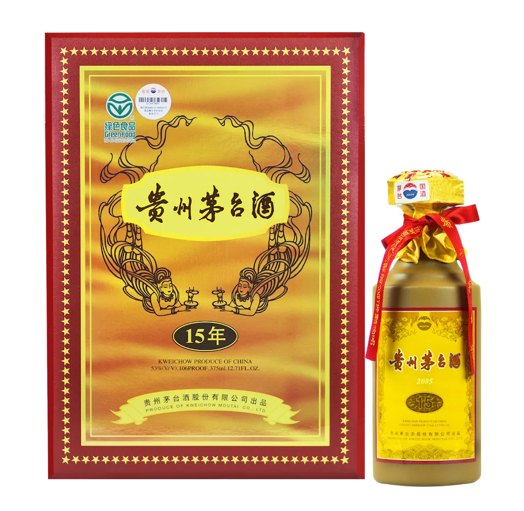 Moutai-15-years