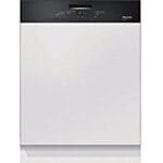 lavavajillas 2 Store Monchosoft lavavajillas 2