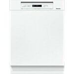 Miele lavavajillas Store Monchosoft Miele lavavajillas