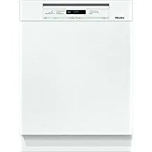 Miele, lavavajillas