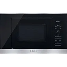 Miele, microondas