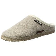 Giesswein Unisex-Erwachsene Dannheim Pantoffeln