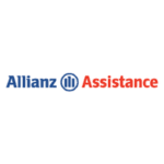 Allianz assistance logo
