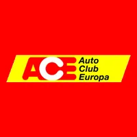 ACE auto club Europa