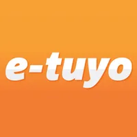 e-tuyo logo
