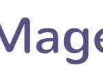 Magenet logo