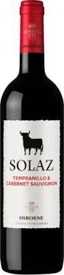 Solaz