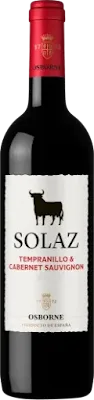 Solaz