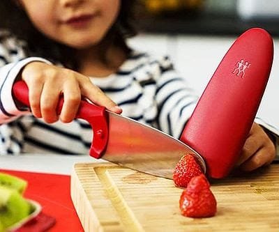 Le petit Chef Kinder Kochmesser Store Monchosoft Le petit Chef Kinder Kochmesser
