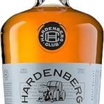Hardenberg Club