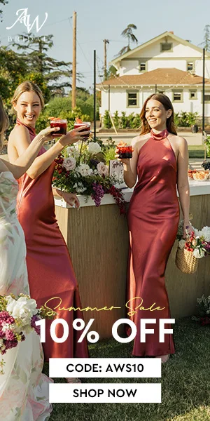 AW Bridal