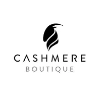 Cashmere Boutique Store Monchosoft Cashmere Boutique