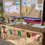 Moncho Valcarce instituto