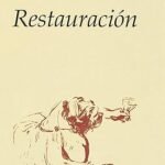 Restauración Restauració