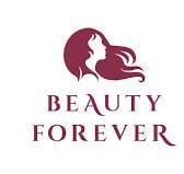 Beauty Forever Hair Store Monchosoft Beauty Forever Hair