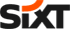 Sixt Rent a Car Sixt Rent a Car