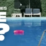 Tus Loteras y si cae aquí Gordo de Navidad