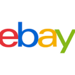 eBay España