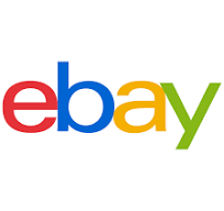 eBay España, Espanya, PayPal, subastes, comers electrónic, comprá y vendre, subastas